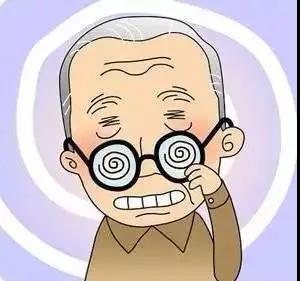 警惕老年“視力殺手”！一張圖即可在家自測是否中招！